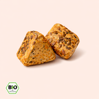 Kürbis Kern Brot