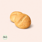 Kartoffel Zwerg