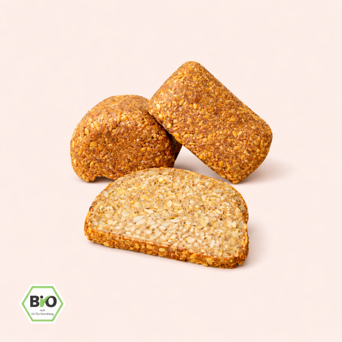 LowCarb Kernkönig *