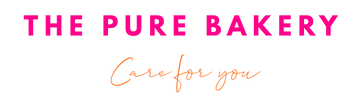 THE PURE BAKERY - Startseite