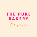 The Pure Bakery Geschenkgutschein (digital)