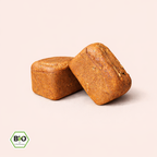 walnuss brot