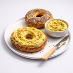 mohnbagel1